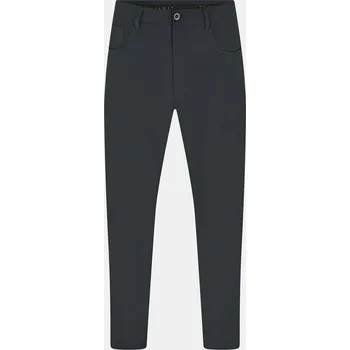 Kalhoty Farah Black 1146271 32W L