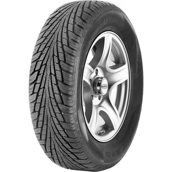 Celoroční osobní pneu Maxxis Victra SUV MA-SAS ( 215/65 R16 102H XL D C )