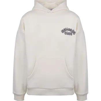 Dámská mikina Mikina Miso Beige 1146879 10 (S)