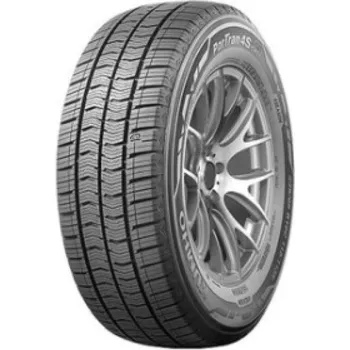 Celoroční osobní pneu Marshal CX11 ( 215/60 R17C 109/107T B C )
