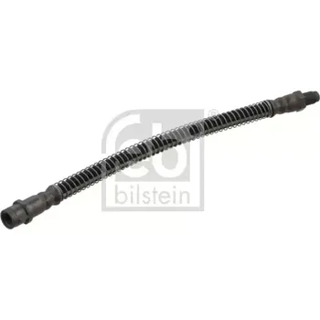 Brzdová hadice FEBI Brzdová hadice - 270 mm FB 36483