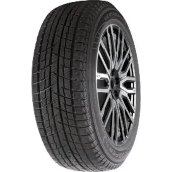 Zimní osobní pneu Cooper Weather-Master Ice 600 ( 235/50 R18 97T D C )