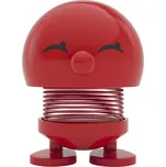 Hoptimist, Figurka Classic Bimble S červená - Formadore
