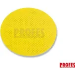 FLEX brusný papír 225/P220 perforovaný pro žirafu 1.ks - 260236