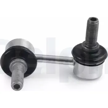 DELPHI Tyč / vzpěra stabilizátoru DF TC7295