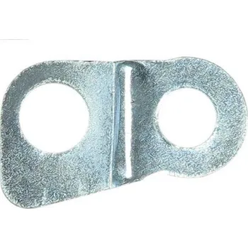 Autoelektrika AS-PL Sada na opravu alternátoru APL ARS6010