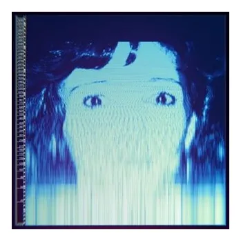 Sběratelská edice filmů We Will Always Love You (CD)