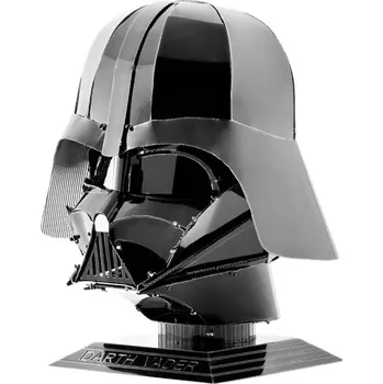 ostatní stavebnice Metal Earth SW helma Darth Vadera