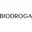 Biodroga