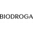 Biodroga