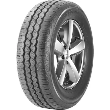 Auto-moto Maxxis CR966 Trailermaxx ( 195/70 R14 96N B C )