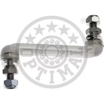 Stabilizátor nápravy OPTIMAL Tyč/vzpěra - stabilizátor OPT G7-688