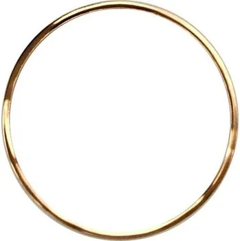 Blok motoru LKQ Těsnění pod vložky válců XS 047103147B