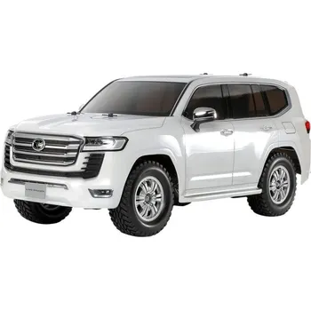 Tamiya (51691) Tamiya karoserie Toyota Land Cruiser LC300