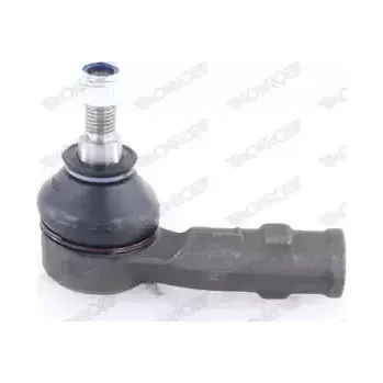 Čep řízení MONROE Čep řízení MO L16118