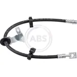 A.B.S. Brzdová hadice - 550 mm ABS SL 5610