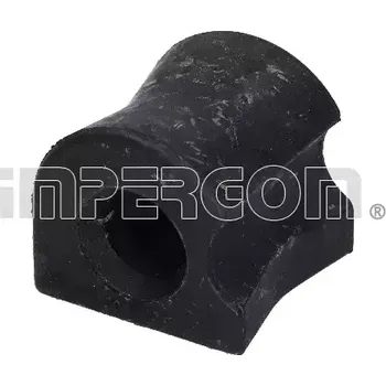 Stabilizátor nápravy ORIGINAL IMPERIUM Držák příčného stabilizátoru ORI 37838