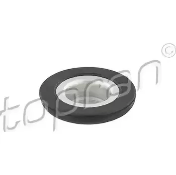 TOPRAN Ložisko uložení tlumiče TPR 701 935