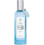 Esprit Provence Mořský vzduch Dámská toaletní voda, 100 ml