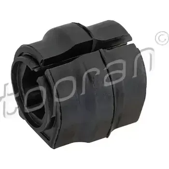 Stabilizátor nápravy TOPRAN Držák příčného stabilizátoru TPR 723 180