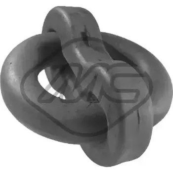 Metalcaucho Držák výfukového systému MTC 00056