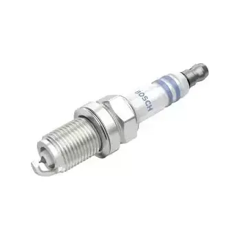 Autoelektrika BOSCH Zapalovací svíčka Platinum BO 0242230557