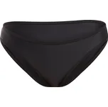 Pietro Filipi Dámské menstruační plavky nízké moderate (1PUW2) 3XL