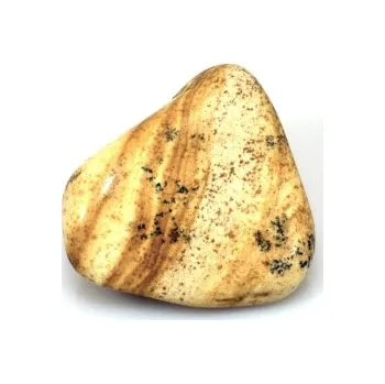 Jaspis obrázkový / 2205