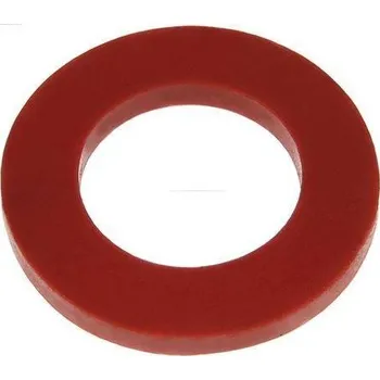 Alternátor AS-PL Sada na opravu alternátoru APL ARS3045S