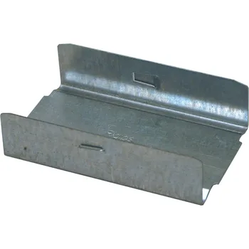 Sádrokartonová deska Rigips Kus spojovací pro CD