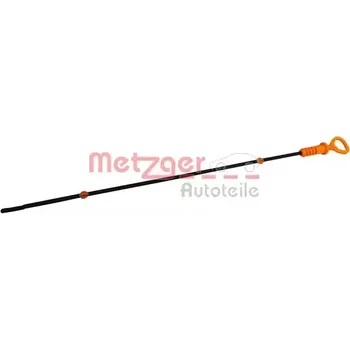 Auto-moto METZGER Odměrka hladiny oleje MTG 8001010