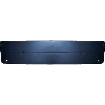 Nárazník LKQ Držák SPZ předního nárazníku CLASSIC 28.27.272