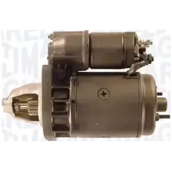 Startér MAGNETI MARELLI Startér MAG 944280136200