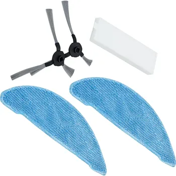 Vysavač TESLA Smart AI100 Cleaning Kit