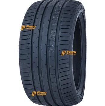 Osobní pneu NANKANG SPORTNEX AS-3 XL 285/40 R23 111Y