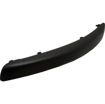 Lišta karosérie LKQ L lišta předního nárazníku pro lak 42.13.247C