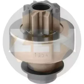 Startér ERA Volnoběžný převod startéru ERA ZN1054