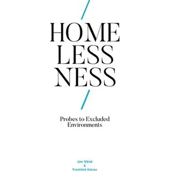 Homelessness: Probes to Excluded Environments
