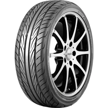 Letní osobní pneu Yokohama S.drive AS01 ( 175/50 R16 77T MO, RPB C D )