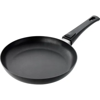 Pánev Scanpan, Pánev Scanpan Urban s povlakem Stratanium 24 cm - Formadore