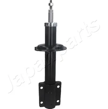 Tlumič pérování JAPANPARTS MM-00150