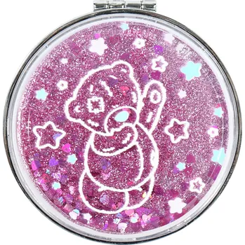 Zrcátko Me to You - Hvězdy