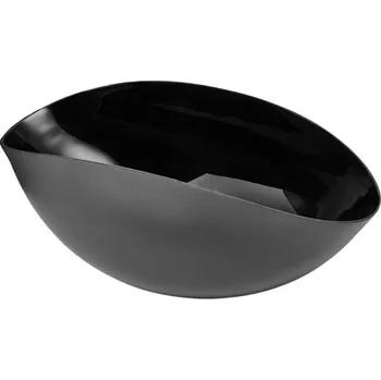 Dóza na potraviny Philippi, Dóza na pečivo Pane M - Formadore