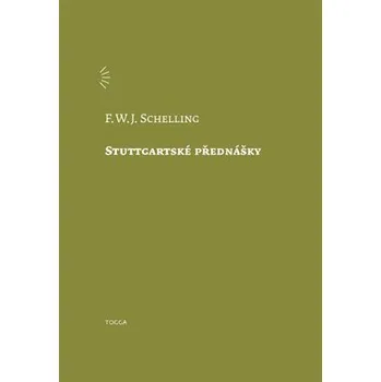 Stuttgartské přednášky