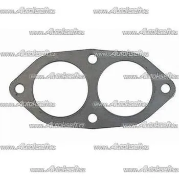 Těsnění výfuku Starline Těsnění - doplňkový díl výfuku ST 120-903