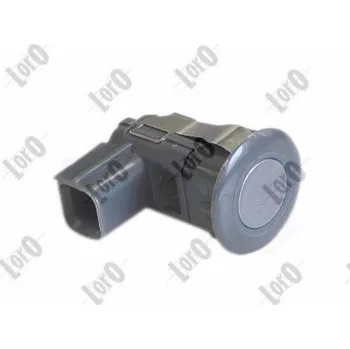 Čidlo automobilu LORO Parkovací senzor LOR 120-01-100