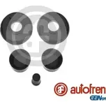 AUTOFREN SEINSA Sada na opravu válce kolové brzdy AFR D3202