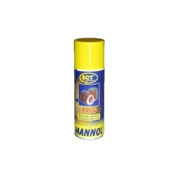 SCT - MANNOL Univerzální mazivo 200 ml SCT LUFTFILTEROEL