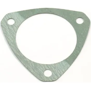 Ventil palivového systému REINZ Těsnění vstřikovacího čerpadla VR 70-18389-20