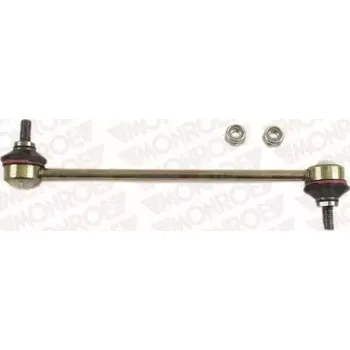 Stabilizátor nápravy MONROE Tyč / vzpěra stabilizátoru MO L16602